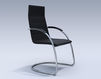 Armchair ICF Office 2015 1944069 98A Contemporary / Modern