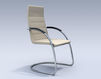 Armchair ICF Office 2015 1944069 98A Contemporary / Modern