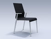 Armchair ICF Office 2015 3686716 Contemporary / Modern