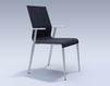 Armchair ICF Office 2015 3686716 Contemporary / Modern