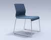 Chair ICF Office 2015 3571003 F54 Contemporary / Modern