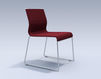 Chair ICF Office 2015 3571003 362 Contemporary / Modern