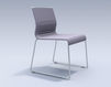 Chair ICF Office 2015 3571003 30B Contemporary / Modern