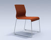 Chair ICF Office 2015 3571003 30B Contemporary / Modern