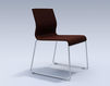 Chair ICF Office 2015 3571003 510 Contemporary / Modern