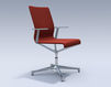 Сhair ICF Office 2015 3693563 346 Contemporary / Modern