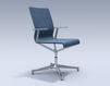 Сhair 3693563 30L Silver Сhair ICF Office 2015 3693563 30L Contemporary / Modern