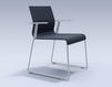 Armchair ICF Office 2015 3691702 Contemporary / Modern