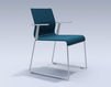 Armchair ICF Office 2015 3691702 Contemporary / Modern