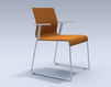 Armchair ICF Office 2015 3691702 Contemporary / Modern