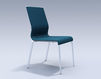 Chair ICF Office 2015 3686112 438 Contemporary / Modern
