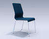 Chair ICF Office 2015 3686112 438 Contemporary / Modern