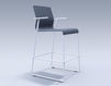Bar stool ICF Office 2015 3572603 F28 Contemporary / Modern