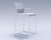 Bar stool ICF Office 2015 3572603 F54 Contemporary / Modern