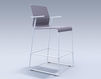 Bar stool ICF Office 2015 3572603 510 Contemporary / Modern