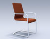 Armchair ICF Office 2015 3687113 Contemporary / Modern