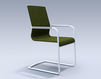 Armchair ICF Office 2015 3687113 F29 Contemporary / Modern