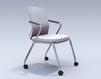 Armchair ICF Office 2015 25933799 98A Contemporary / Modern