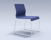 Chair ICF Office 2015 3571102 435 Contemporary / Modern