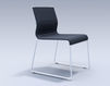 Chair ICF Office 2015 3571102 439 Contemporary / Modern