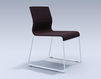 Chair ICF Office 2015 3571102 289 Contemporary / Modern