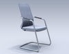 Armchair 26033633 F28 Gray Armchair ICF Office 2015 26033633 F28 Contemporary / Modern