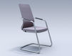 Armchair ICF Office 2015 26033633 362 Contemporary / Modern