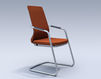 Armchair ICF Office 2015 26033633 30L Contemporary / Modern