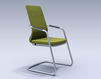Armchair 26033633 509 white Armchair ICF Office 2015 26033633 509 Contemporary / Modern