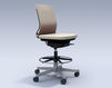 Сhair ICF Office 2015 25900499 98D Contemporary / Modern