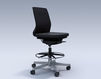 Сhair ICF Office 2015 25900499 98D Contemporary / Modern