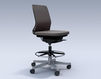 Сhair ICF Office 2015 25900499 98D Contemporary / Modern