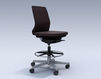 Сhair ICF Office 2015 25900499 98D Contemporary / Modern