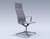 Сhair ICF Office 2015 1960253 30G Contemporary / Modern