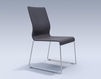 Chair ICF Office 2015 3683818 05H Contemporary / Modern