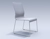 Chair 3683818 07H Light beige Chair ICF Office 2015 3683818 07H Contemporary / Modern