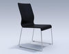 Chair ICF Office 2015 3683818 08H Contemporary / Modern