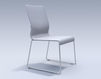 Chair ICF Office 2015 3683818 09H Contemporary / Modern