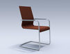Armchair ICF Office 2015 3687312 230 Contemporary / Modern