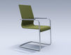 Armchair ICF Office 2015 3687312 230 Contemporary / Modern