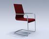 Armchair ICF Office 2015 3687312 230 Contemporary / Modern