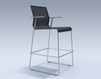 Bar stool ICF Office 2015 3572507 02N Contemporary / Modern