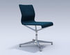 Chair ICF Office 2015 3683503 F28 Contemporary / Modern