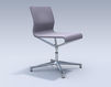 Chair 3683503 30B Blue Chair ICF Office 2015 3683503 30B Contemporary / Modern