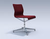 Chair 3683503 30B Blue Chair ICF Office 2015 3683503 30B Contemporary / Modern
