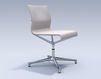 Chair ICF Office 2015 3683503 511 Contemporary / Modern