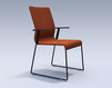 Armchair ICF Office 2015 3693863 F28 Contemporary / Modern