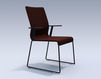 Armchair ICF Office 2015 3693863 F54 Contemporary / Modern