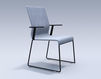 Armchair ICF Office 2015 3693863 30B Contemporary / Modern