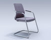 Armchair ICF Office 2015 25933666 723 Contemporary / Modern